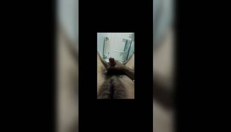 Compilation...Soft and Hard