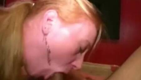 Splat Bukkake - bukkake movie