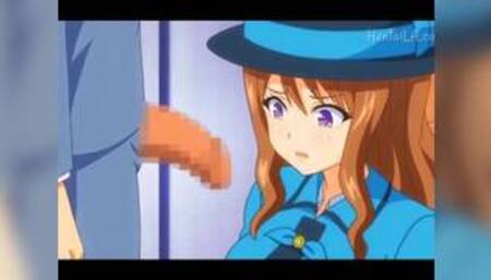 Korashime 2 Cap. 1 sub español