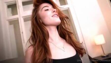 Jia Lissa Anton Harden