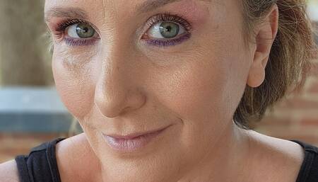 Multiple organisms with my toy