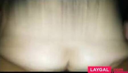 Had another great fuck last night with another bbc