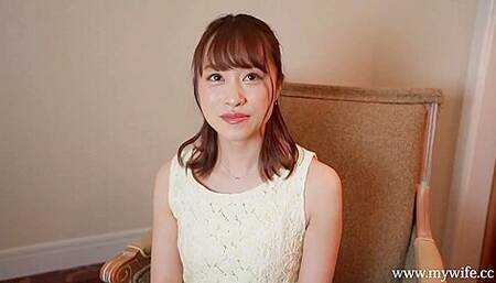 1264 Yuu Kiriyama Reucing Mosaic