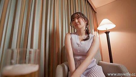 1232 Kasumi Tsukino Reducing Mosaic P1