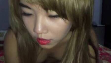 do thi linh dan