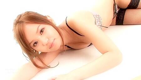 Tek-038 Emily Okazaki Mosaic Removed P1