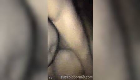 Queen Of Spades Deep Throat and Pussy Fuck Creampied