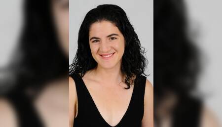 Margaret Diddams Tacoma Washington HUGE BBC