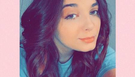 Tayler Lawson Nude Leak