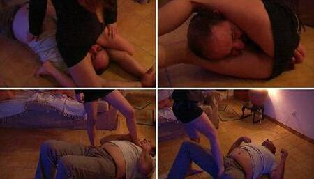 GP-058 - Chapitre 3 (1440x1080)