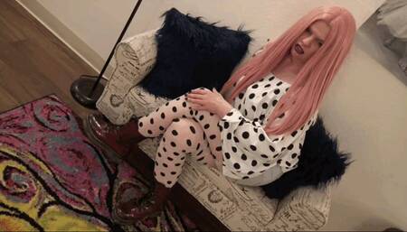 When in Doubt Always Send More