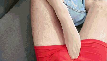 Second date and he fucked up again MP4(1280*720)HD