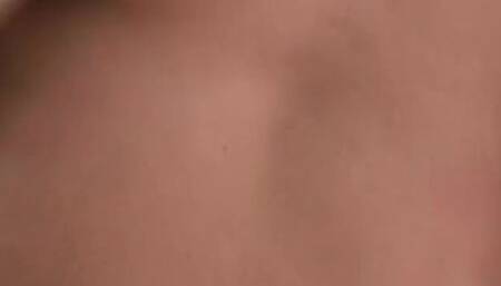 Tanner Mayes's tiny tits porn by Teenrs