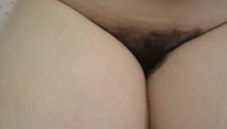 contesa digitală tik tok