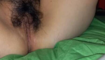 regina tik tok contesa digitală