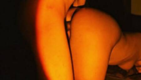 Hangout an she wants to have sex with me. ไปเที่ยวเจอแฟนเก่าขอมีอะไรด้วย EP.2/2