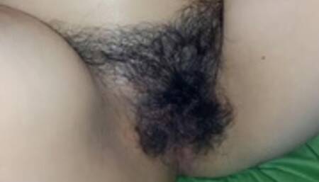 contesa digitala tik tok