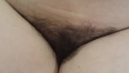 contesa digitala tik tok