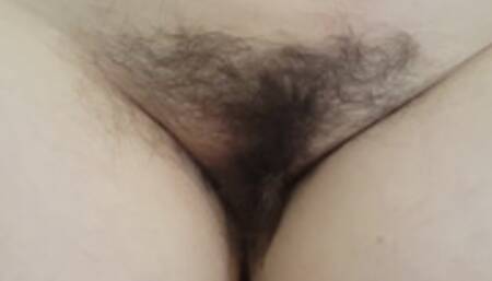 contesa digitală tik tok