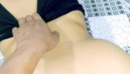 Nepali Australia kanda video re-uploaded