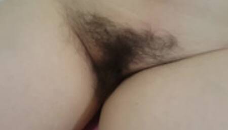 contesa digitală tik tok