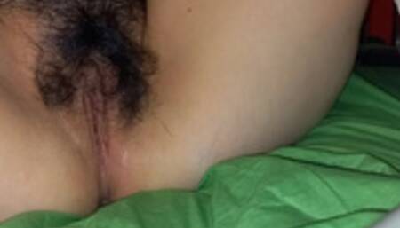 regina tik tok - ului contesa digitală