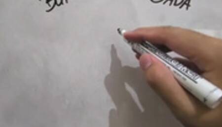 BUNGKAM BRONDONG DENGAN DADA TANTE GIRANG