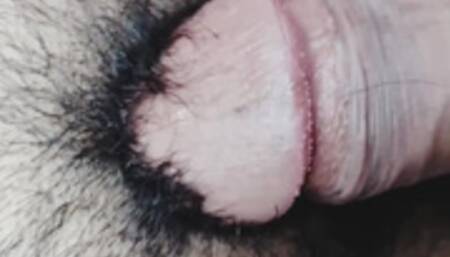 Milf Amateur wife having real sex gets a cum inside + creampie #9