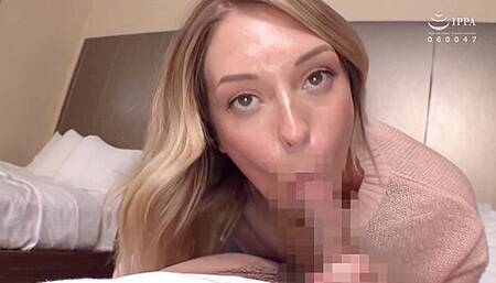Hikr-164 - Charlotte - Raw Sex With A Dirty Oldman P4