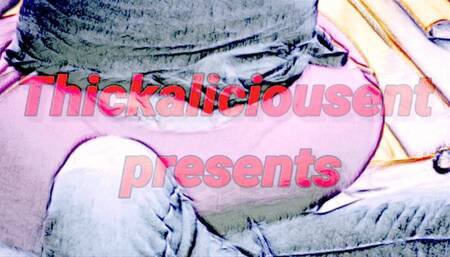 Under Pressure Part 1