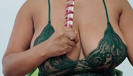 hairy pussy introduction