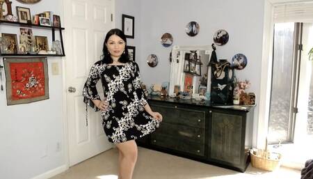 Punch And Pull CBT by Venus Venerous