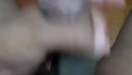 Bator orgy session: Let's stay in bed