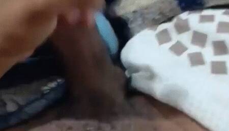 VN fucks cute missionary guy