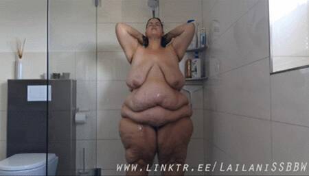 Start my Day Part ll (MP4)