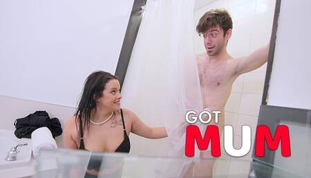 Dainty best girl's female orgasm porn