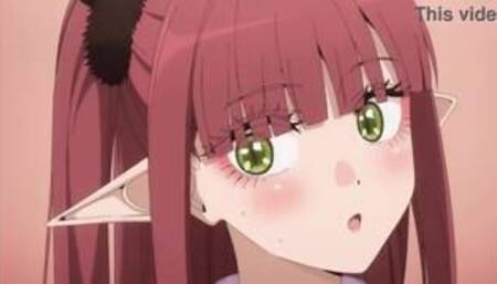 My Dress Up Darling Hentai