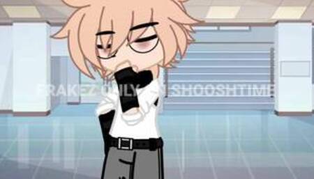 Gacha Sex Request for @Hellnahbitch