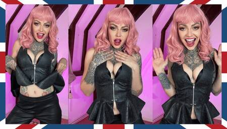 Losers Don't Get Women Like Me