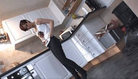 Melodic Melanie - WMV Version