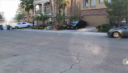 Ember Snow Fucks Skater Boys with David Lee