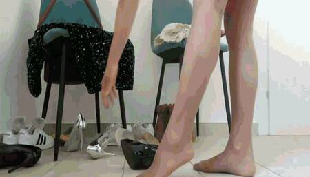 Seductive Ms Vicki 6 part1 AVI(1920x1080)FHD