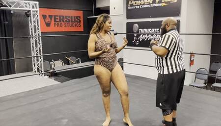 Sexy Pins for Barefoot Beauty!