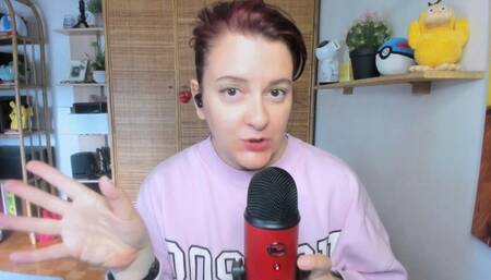 Vore Medical endoscope hairy and fertile pussy full of mucus 1080HD