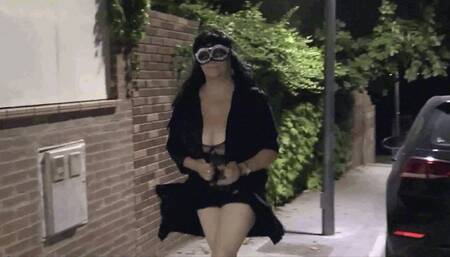 DIVORCIADAS CALIENTES