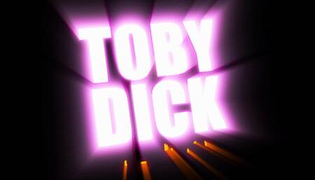 WET PISSY Lara Lee QUIVERING ANAL ORGASMS - She's scared!