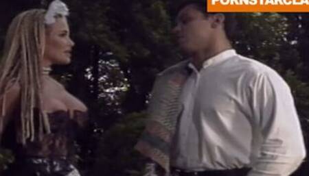 Watch hottie sweetie's video