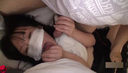 Nasty Slutty Babies 0491 uncensored