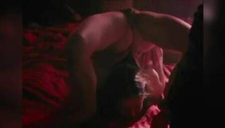 Game Of Thrones Nude Sex Scenes