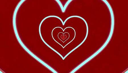 Porn addict affirmations mantras